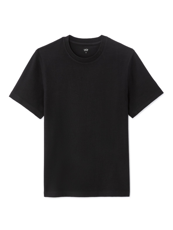 Celio Tričko Nerelief