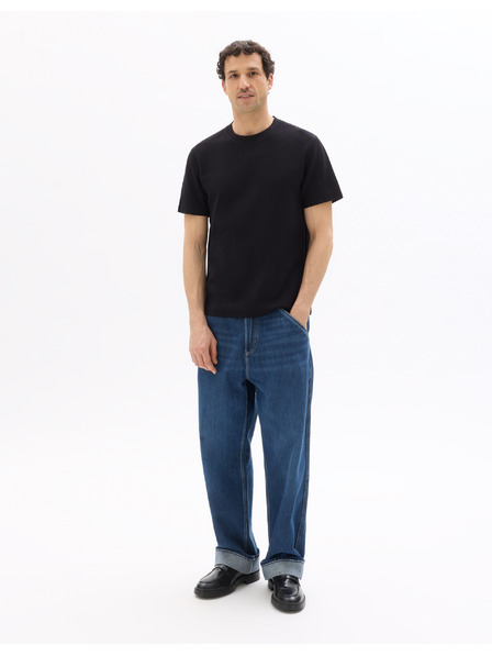 Celio Tričko Nerelief