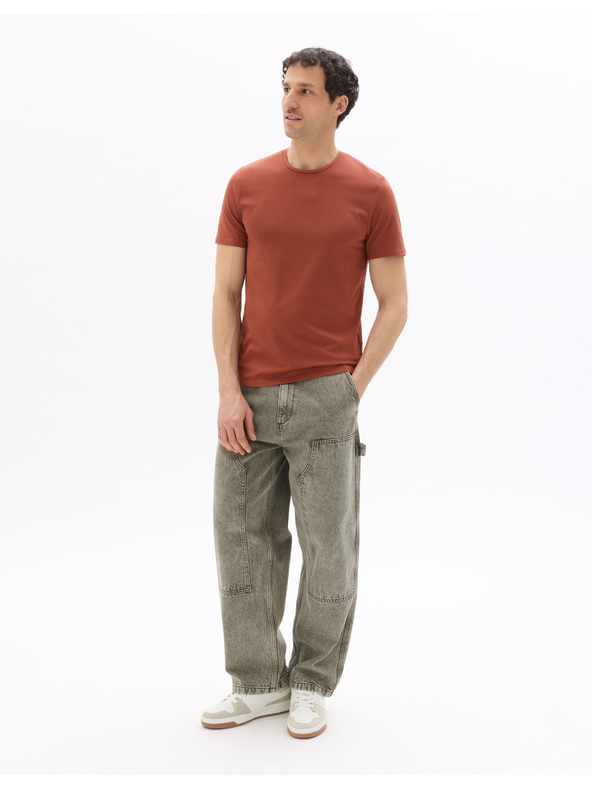 Celio Tričko Neunir