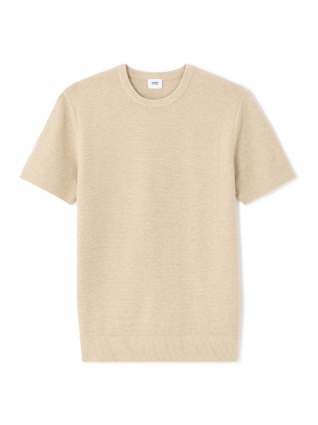 Celio Tričko Nepicti