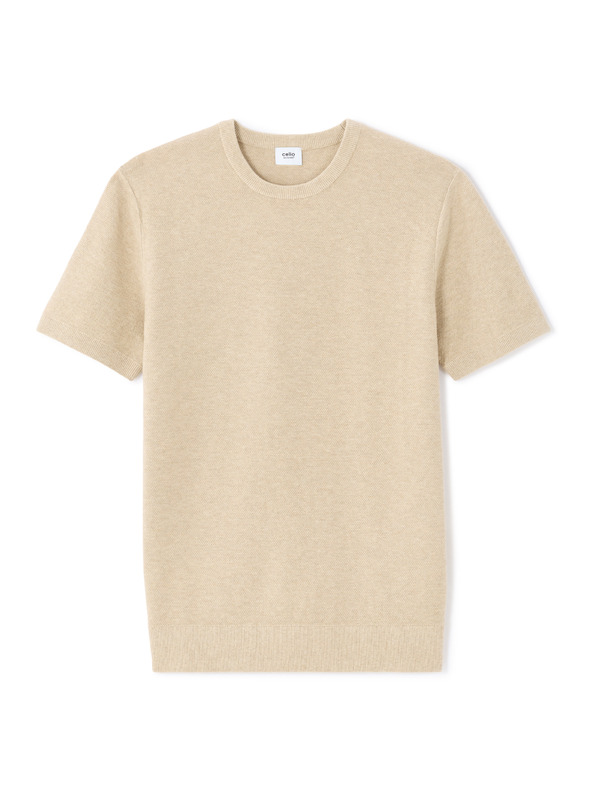 Celio Tričko Nepicti