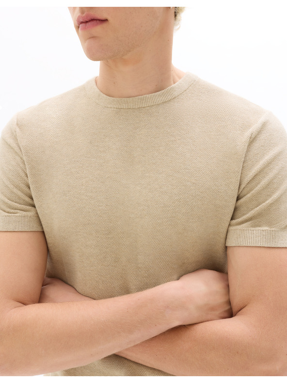 Celio Tričko Nepicti