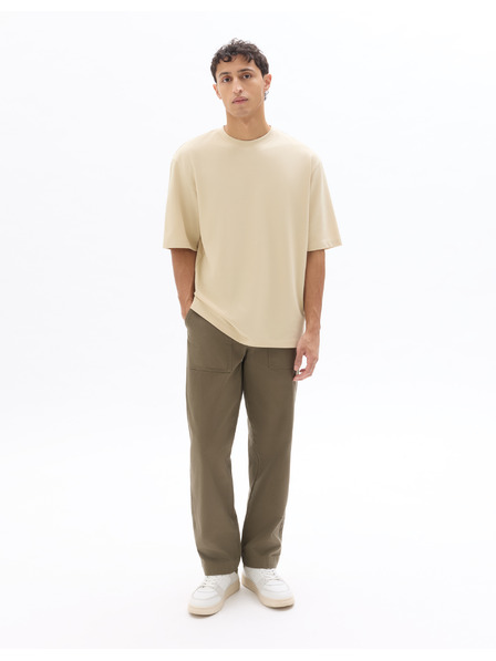 Celio Tričko Gehem oversize