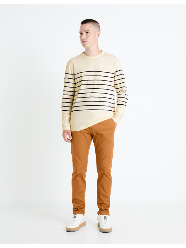 Celio Chino Nohavice