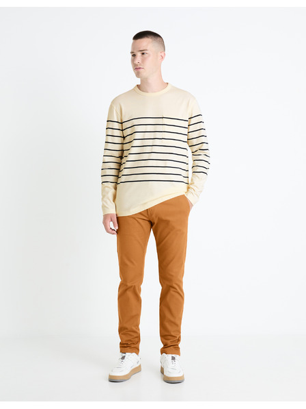 Celio Chino Nohavice