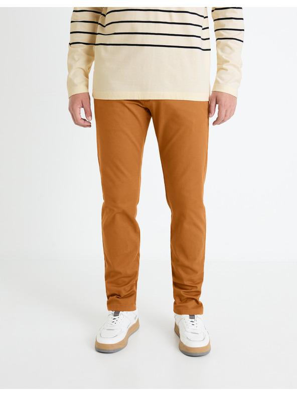 Celio Chino Nohavice