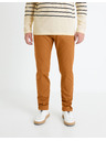 Celio Chino Nohavice