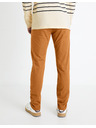 Celio Chino Nohavice