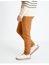 Celio Chino Nohavice