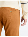 Celio Chino Nohavice