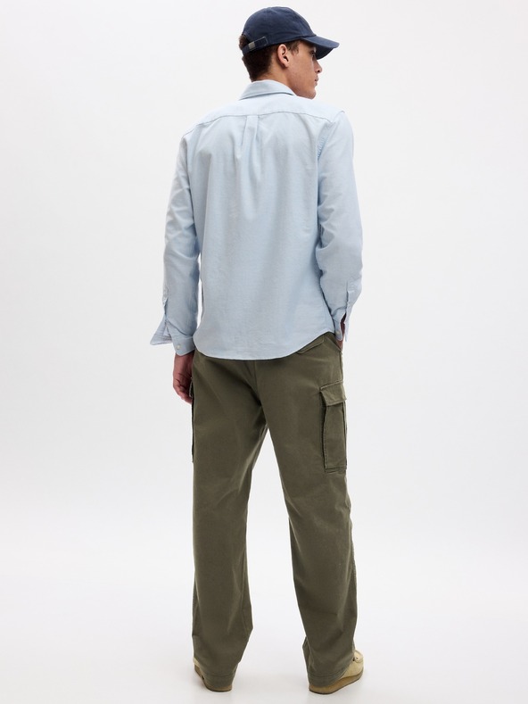 GAP Nohavice cargo Utility GAP