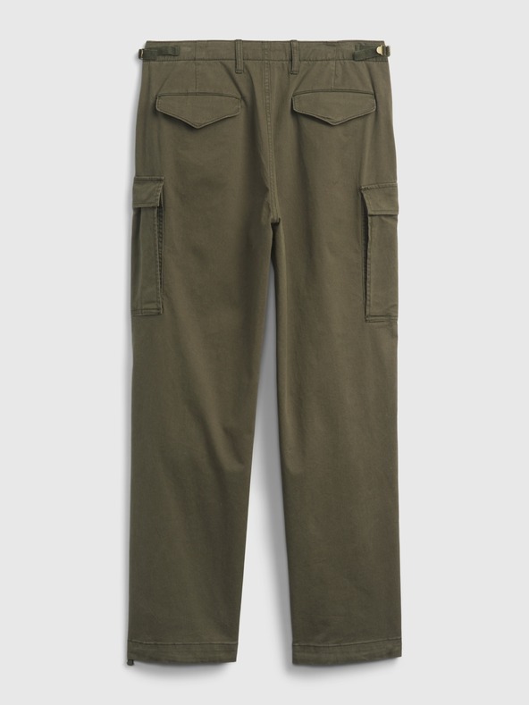 GAP Nohavice cargo Utility GAP