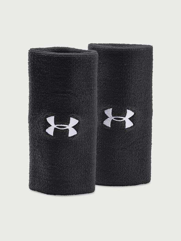 Under Armour Unisex potítka Under Armour 6'' PERFORMANCE WRISTBAND