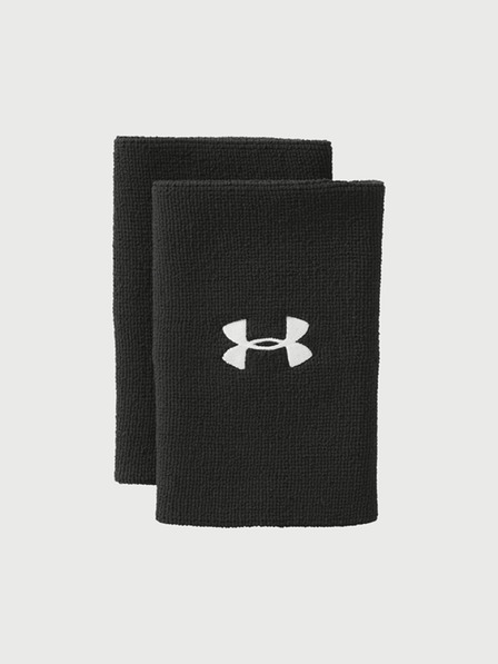 Under Armour Unisex potítka Under Armour 6'' PERFORMANCE WRISTBAND