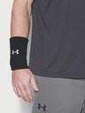 Under Armour Unisex potítka Under Armour 6'' PERFORMANCE WRISTBAND