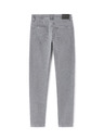 Celio Džínsy C25 slim Dow Powerflex 34/34 Celio