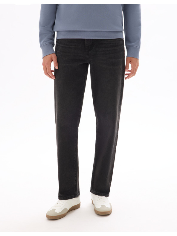 Celio Džínsy Loose C75 Moloose3l