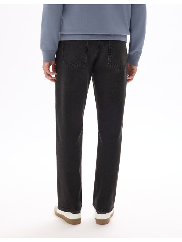 Celio Džínsy Loose C75 Moloose3l