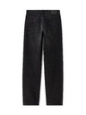 Celio Džínsy Loose C75 Moloose3l