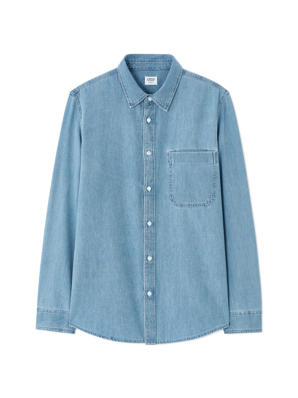 Celio Košeľa Majeans