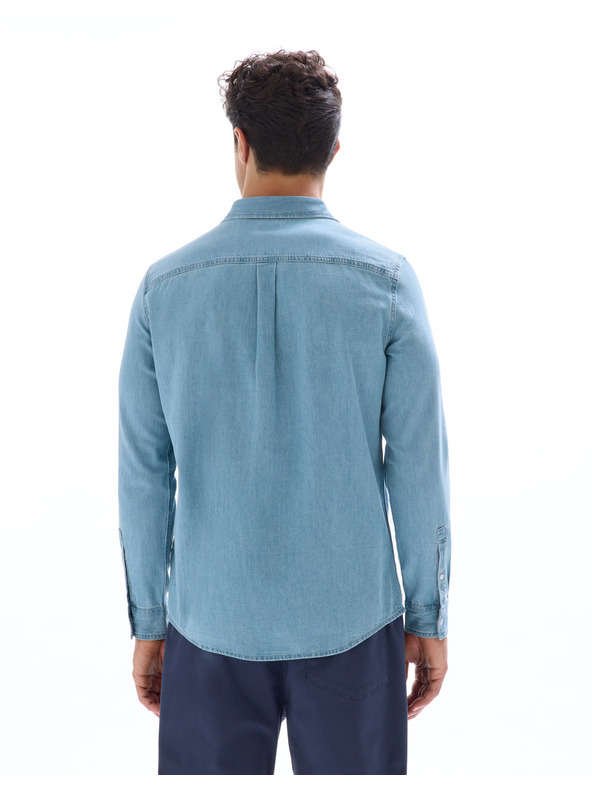 Celio Košeľa Majeans