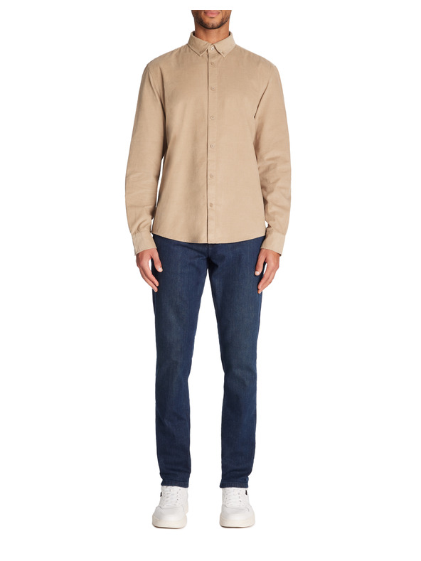 Celio Tričko Jacordu