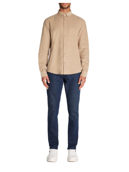 Celio Tričko Jacordu