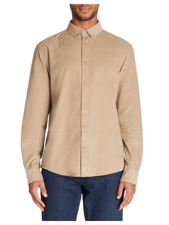 Celio Tričko Jacordu