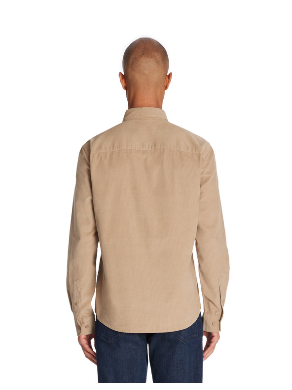 Celio Tričko Jacordu