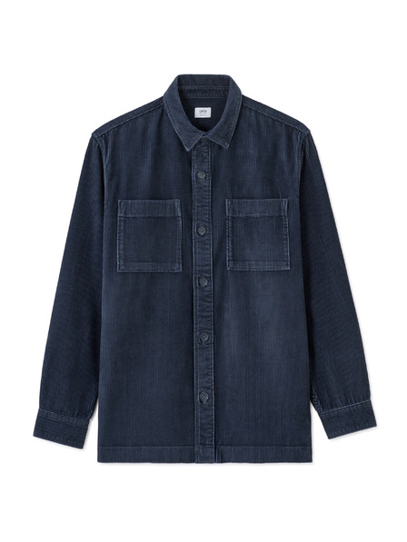 Celio Vrchná košeľa Madur