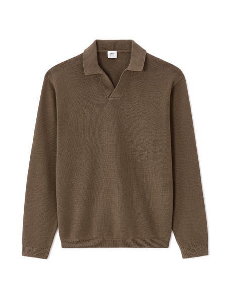 Celio Sveter Merryle oversize