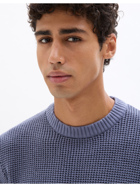 Celio Sveter Mewaffy