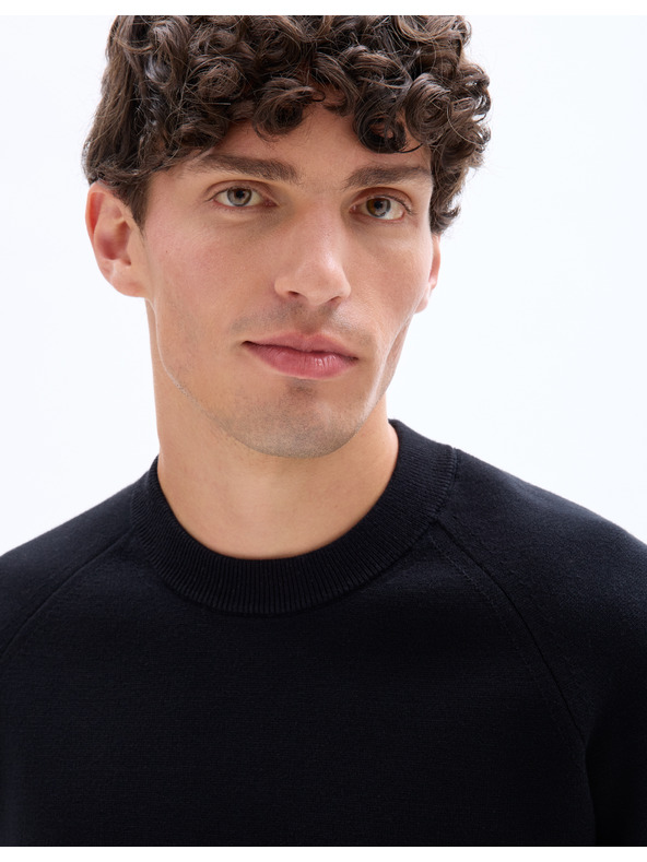 Celio Sveter Meclothild