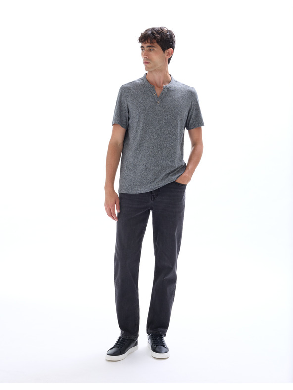 Celio Tričko s krátkym rukávom Cegeti