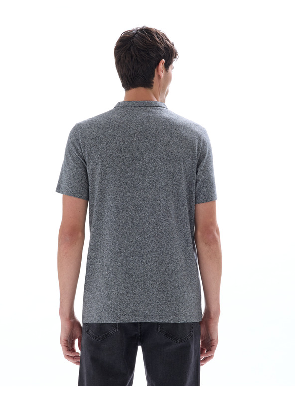 Celio Tričko s krátkym rukávom Cegeti