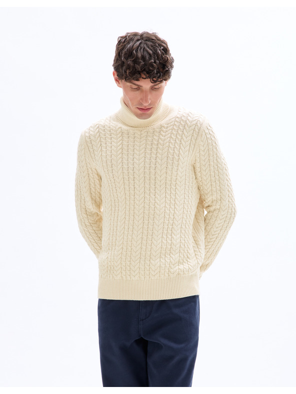 Celio Sveter Mevicks