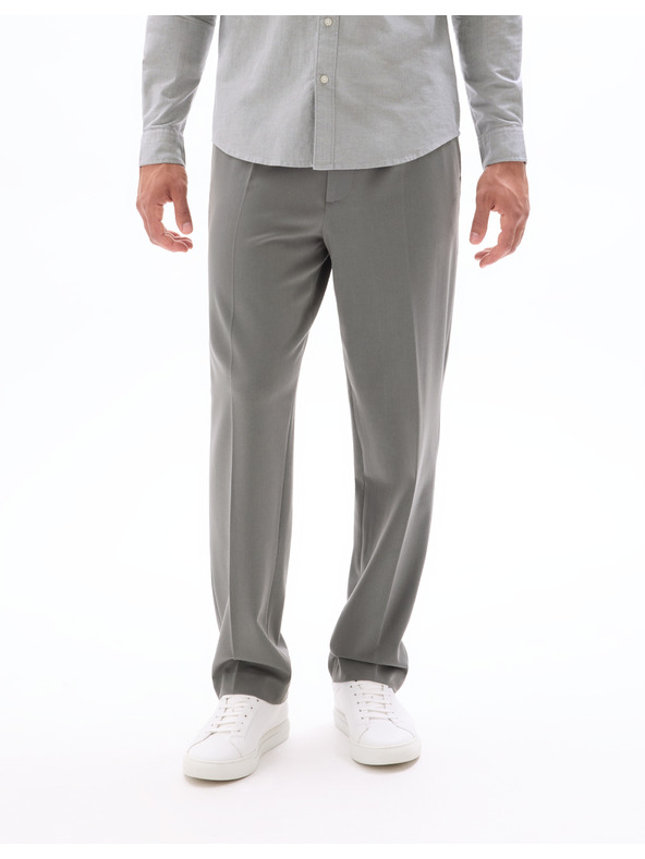 Celio Nohavice Loteens