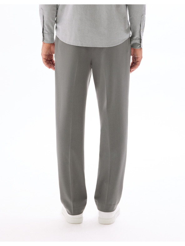 Celio Nohavice Loteens