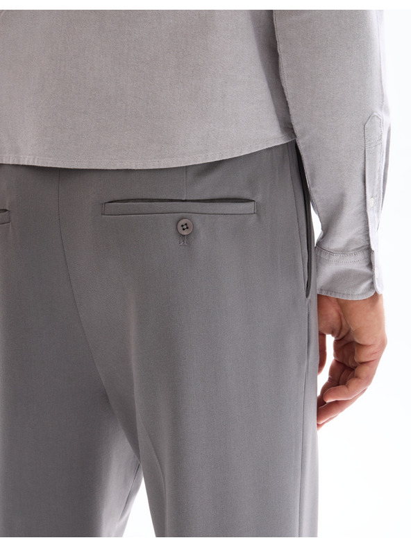 Celio Nohavice Loteens