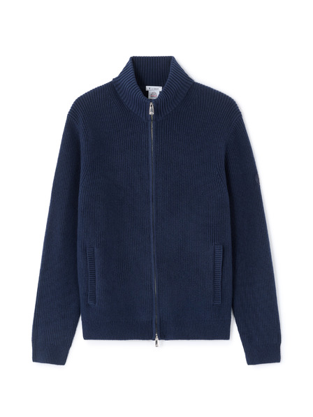 Celio Sveter Chamonix-Mont-Blanc