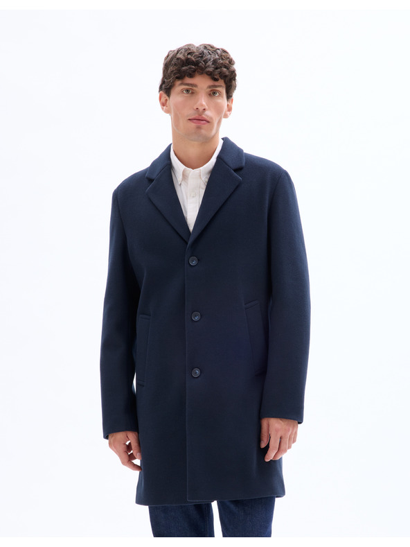 Celio Kabát Jubiais