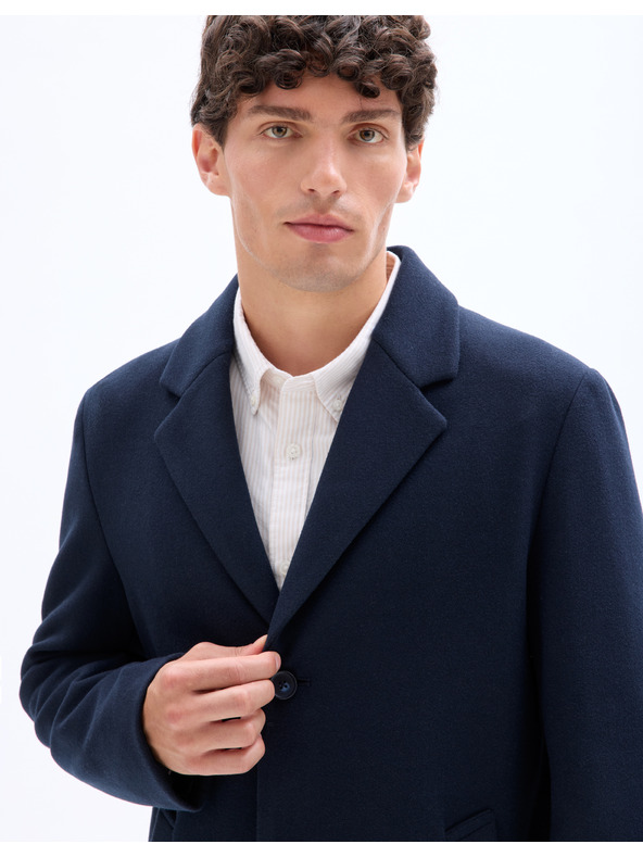 Celio Kabát Jubiais