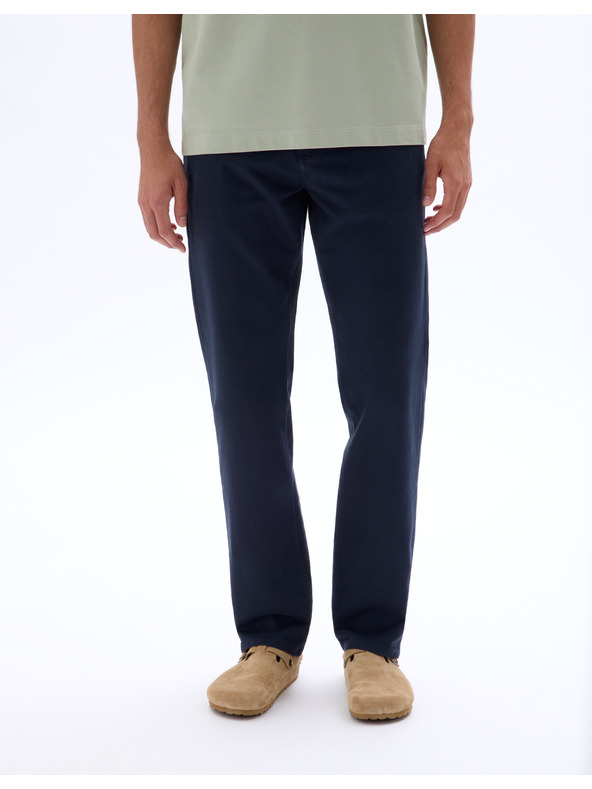 Celio Nohavice Mofive