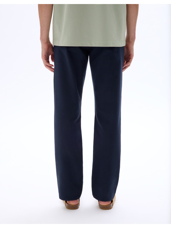 Celio Nohavice Mofive