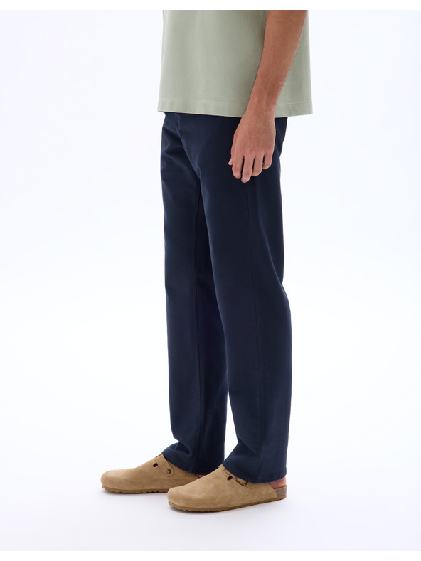 Celio Nohavice Mofive