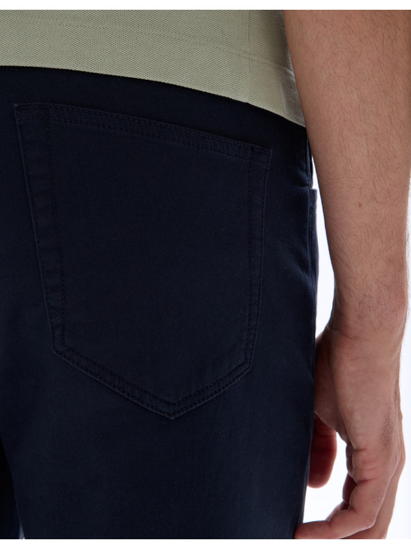 Celio Nohavice Mofive