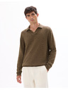 Celio Sveter Merryle oversize