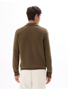 Celio Sveter Merryle oversize