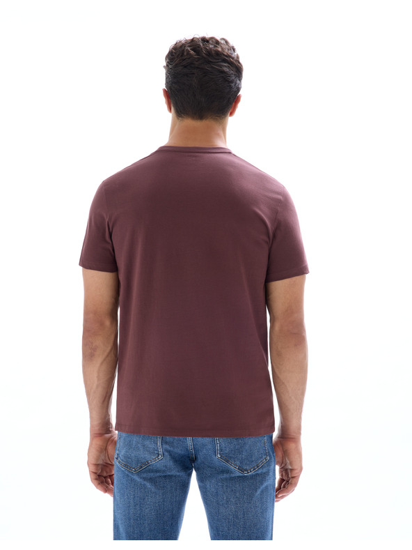 Celio Tričko Menewbloc