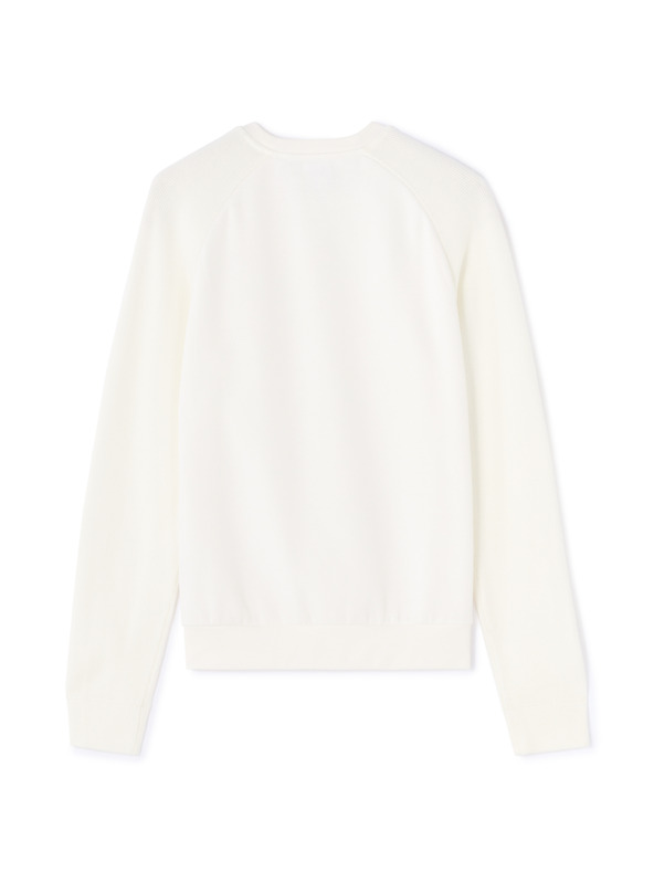 Celio Mikina Chamonix-Mont-Blanc